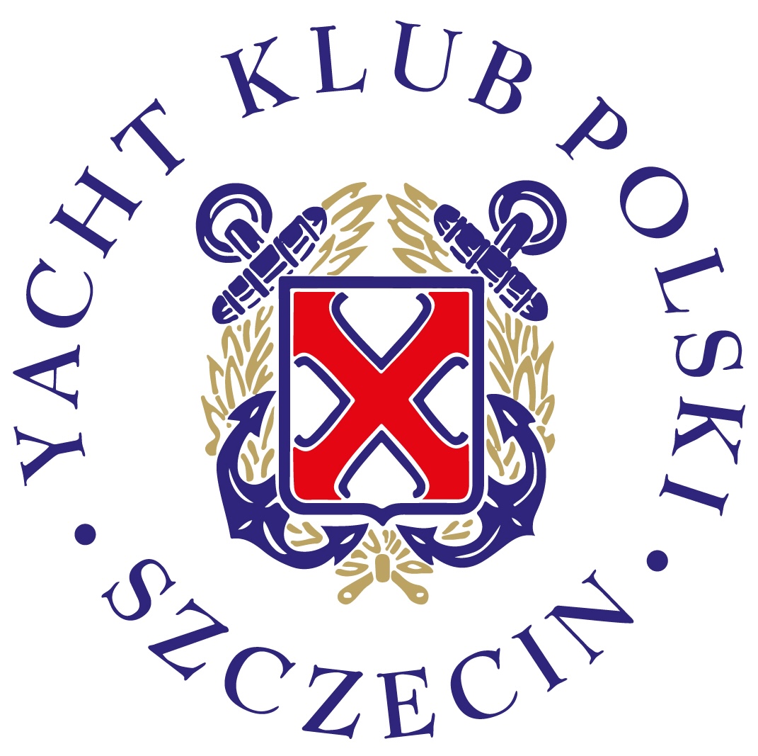 YKP Szczecin